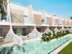 Dom na sprzedaż - Pilar De La Horadada, Hiszpania, 74 m², 268 591 USD (1 071 679 PLN), NET-97313161