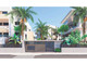 Mieszkanie na sprzedaż - Torre-Pacheco, Hiszpania, 112 m², 405 166 USD (1 596 354 PLN), NET-98161817