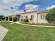 Dom na sprzedaż - Santarém, Portugalia, 290 m², 837 150 USD (3 298 372 PLN), NET-94611316