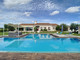 Dom na sprzedaż - Santarém, Portugalia, 290 m², 837 150 USD (3 298 372 PLN), NET-94611317
