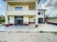 Dom na sprzedaż - Santarém, Portugalia, 152,52 m², 404 576 USD (1 594 030 PLN), NET-94611311