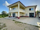 Dom na sprzedaż - Santarém, Portugalia, 152,52 m², 404 576 USD (1 594 030 PLN), NET-94611311