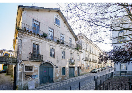 Dom na sprzedaż - Santarém, Portugalia, 477 m², 380 523 USD (1 499 260 PLN), NET-94611335