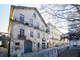Dom na sprzedaż - Santarém, Portugalia, 477 m², 380 523 USD (1 499 260 PLN), NET-94611335