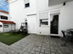 Mieszkanie na sprzedaż - Santarém, Portugalia, 153 m², 372 369 USD (1 467 133 PLN), NET-94611332