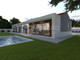 Dom na sprzedaż - Santarém, Portugalia, 106,1 m², 353 172 USD (1 391 498 PLN), NET-94768382