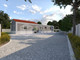 Dom na sprzedaż - Santarém, Portugalia, 106,1 m², 323 384 USD (1 274 132 PLN), NET-94768382