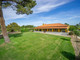 Dom na sprzedaż - Santarém, Portugalia, 220 m², 867 003 USD (3 415 991 PLN), NET-94899624