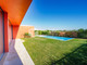 Dom na sprzedaż - Óbidos, Portugalia, 199 m², 536 443 USD (2 113 587 PLN), NET-94960245