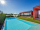 Dom na sprzedaż - Óbidos, Portugalia, 199 m², 536 458 USD (2 113 645 PLN), NET-94960245