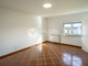 Dom na sprzedaż - Santarém, Portugalia, 445 m², 1 062 078 USD (4 184 589 PLN), NET-95074242