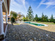 Dom na sprzedaż - Santarém, Portugalia, 445 m², 1 062 078 USD (4 184 589 PLN), NET-95074242