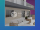 Mieszkanie na sprzedaż - Santarém, Portugalia, 155 m², 424 011 USD (1 670 604 PLN), NET-95176458