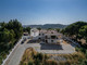Dom na sprzedaż - Santarém, Portugalia, 318 m², 430 131 USD (1 694 715 PLN), NET-95176460
