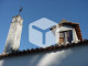 Dom na sprzedaż - Santarém, Portugalia, 1088 m², 596 064 USD (2 431 943 PLN), NET-95449374