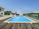 Dom na sprzedaż - Santarém, Portugalia, 195 m², 550 092 USD (2 244 375 PLN), NET-95932685