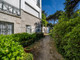 Dom na sprzedaż - Cascais, Portugalia, 450 m², 7 489 651 USD (30 183 293 PLN), NET-98271643