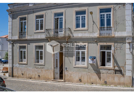 Dom na sprzedaż - Santarém, Portugalia, 450 m², 819 291 USD (3 146 077 PLN), NET-99354125