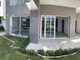 Mieszkanie na sprzedaż - Avenida Hard Rock Punta Cana, Dominikana, 68,83 m², 189 000 USD (744 660 PLN), NET-94911377