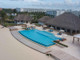Mieszkanie na sprzedaż - Avenida Hard Rock Punta Cana, Dominikana, 68,83 m², 189 000 USD (744 660 PLN), NET-94911377