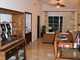 Mieszkanie na sprzedaż - Calle Real Norte Punta Cana, Dominikana, 144,17 m², 245 000 USD (965 300 PLN), NET-95683043