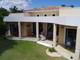 Dom na sprzedaż - MH8C+HF7, Calle Buganvillas, Punta Cana 23000, Dominican Republic Punta Cana, Dominikana, 223,91 m², 460 000 USD (1 881 400 PLN), NET-95876388