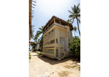 Komercyjne na sprzedaż - MHJP+QGH, C. Pirata, Punta Cana 23000, Dominican Republic Punta Cana, Dominikana, 320 m², 435 000 USD (1 818 300 PLN), NET-96202524