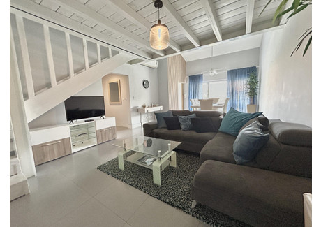 Mieszkanie na sprzedaż - MH8M+P4G, C. P.º del Sol Oeste, Punta Cana 23000, Dominican Republic Punta Cana, Dominikana, 140,07 m², 265 000 USD (1 014 950 PLN), NET-98074763