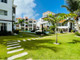 Mieszkanie na sprzedaż - MHMH+W3C, Punta Cana 23000, Dominican Republic Punta Cana, Dominikana, 166,75 m², 225 000 USD (922 500 PLN), NET-99268406