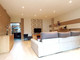 Dom na sprzedaż - Oudan, Francja, 198 m², 243 973 USD (961 254 PLN), NET-97178130