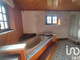 Dom na sprzedaż - Fleury-Sur-Andelle, Francja, 100 m², 134 544 USD (551 632 PLN), NET-101506134