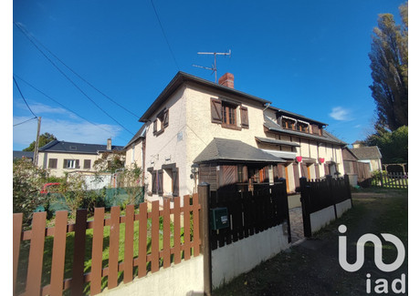 Dom na sprzedaż - Fleury-Sur-Andelle, Francja, 100 m², 140 109 USD (556 231 PLN), NET-101506134