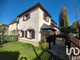 Dom na sprzedaż - Fleury-Sur-Andelle, Francja, 100 m², 140 109 USD (556 231 PLN), NET-101506134