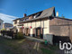 Dom na sprzedaż - Fleury-Sur-Andelle, Francja, 100 m², 137 100 USD (560 740 PLN), NET-101506134