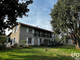 Dom na sprzedaż - Lubret-Saint-Luc, Francja, 214 m², 270 831 USD (1 104 990 PLN), NET-95019493