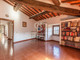 Dom na sprzedaż - Loc. Petroia, Gubbio, Włochy, 488 m², 346 670 USD (1 365 881 PLN), NET-94884042
