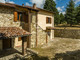Dom na sprzedaż - Loc. Pisciano,snc Gubbio, Włochy, 300 m², 353 544 USD (1 410 639 PLN), NET-94884043