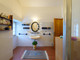 Dom na sprzedaż - Fraz. Monteluiano,Snc Gubbio, Włochy, 225 m², 203 291 USD (819 261 PLN), NET-98253713