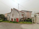 Dom na sprzedaż - Alqueidão da Serra Porto De Mós, Portugalia, 212,98 m², 119 114 USD (469 309 PLN), NET-93799701
