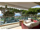 Mieszkanie na sprzedaż - Cannes, Francja, 107 m², 3 851 515 USD (15 059 423 PLN), NET-100310451