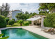 Dom na sprzedaż - Mougins, Francja, 300 m², 2 949 034 USD (11 855 115 PLN), NET-101184144