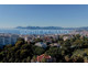 Mieszkanie na sprzedaż - Cannes, Francja, 68 m², 655 984 USD (2 722 333 PLN), NET-103082539