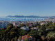 Mieszkanie na sprzedaż - Cannes, Francja, 68 m², 655 984 USD (2 722 333 PLN), NET-103082539