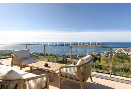 Dom na sprzedaż - Cannes, Francja, 300 m², 7 996 169 USD (32 064 636 PLN), NET-94651002