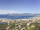 Dom na sprzedaż - Cannes, Francja, 300 m², 7 996 169 USD (32 064 636 PLN), NET-94651002