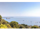 Dom na sprzedaż - Cannes, Francja, 320 m², 3 966 629 USD (16 223 511 PLN), NET-94651003