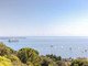 Dom na sprzedaż - Cannes, Francja, 320 m², 3 966 629 USD (16 223 511 PLN), NET-94651003