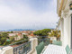 Mieszkanie na sprzedaż - Cannes, Francja, 190 m², 2 845 940 USD (11 469 139 PLN), NET-94651360