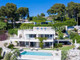 Dom na sprzedaż - Cannes, Francja, 250 m², 3 772 609 USD (15 429 970 PLN), NET-95843096