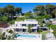 Dom na sprzedaż - Cannes, Francja, 250 m², 3 777 368 USD (14 542 868 PLN), NET-95843096